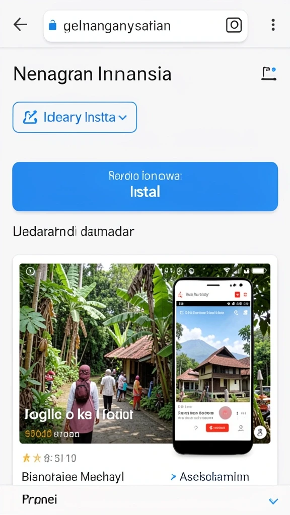 Tema slot yang beragam dan menarik.
