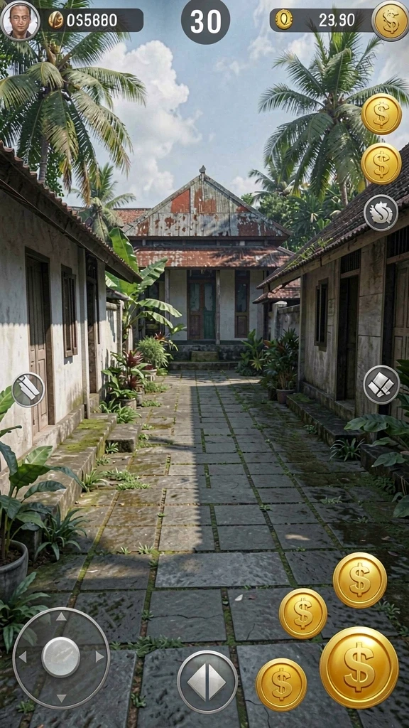 Bonus pendaftaran yang menarik untuk pengguna baru.