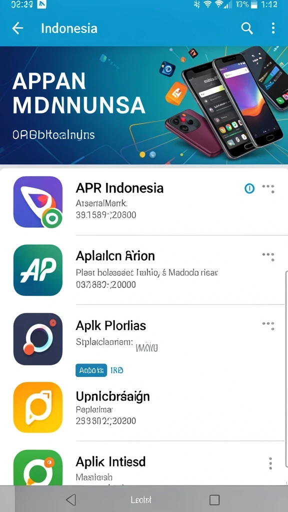 Karakter unik yang menawarkan kemampuan spesial.