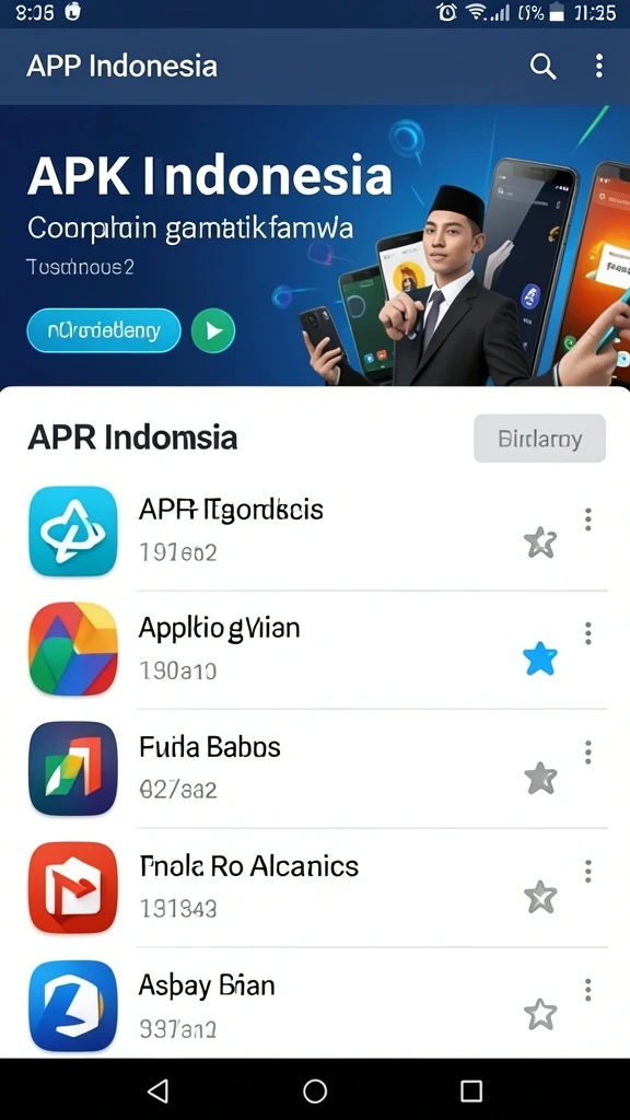 Komunitas aktif untuk berbagi pengalaman bermain.