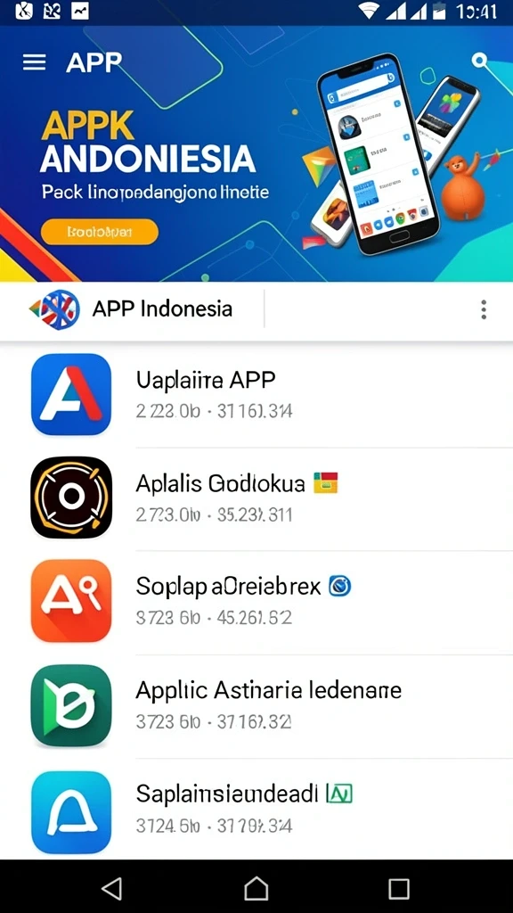 Tangkapan layar menunjukkan permainan slot dengan tema luar angkasa yang memukau.