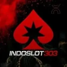 indoslot303 — ikon APK