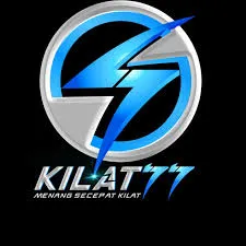 kilat77 — ikon APK