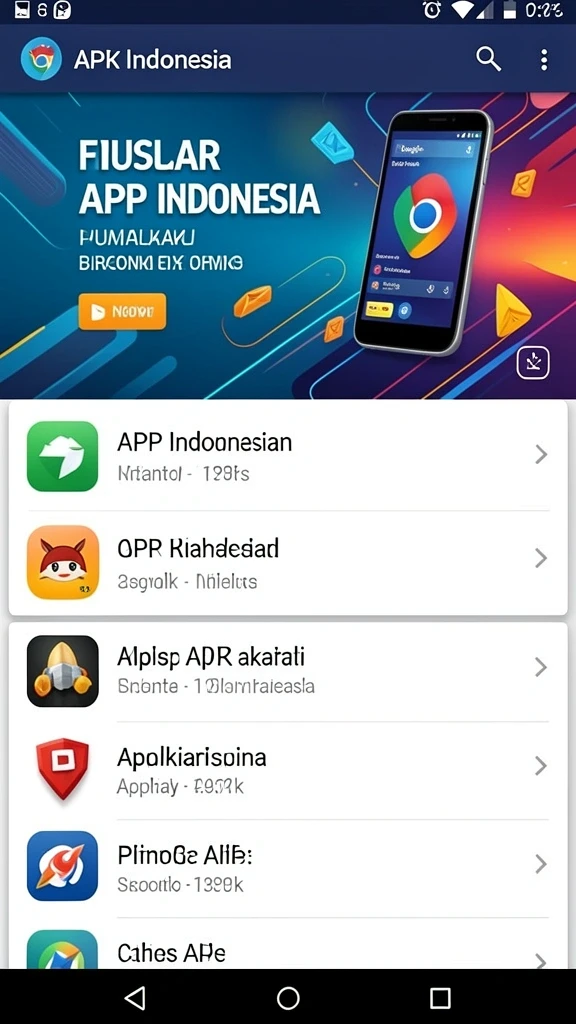 Komunitas aktif yang mendukung sesama pemain.