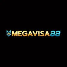 megavisa88 — ikon APK