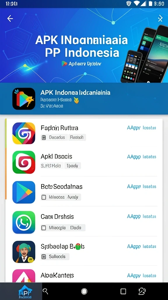 Fitur bonus yang menggiurkan setiap putaran.