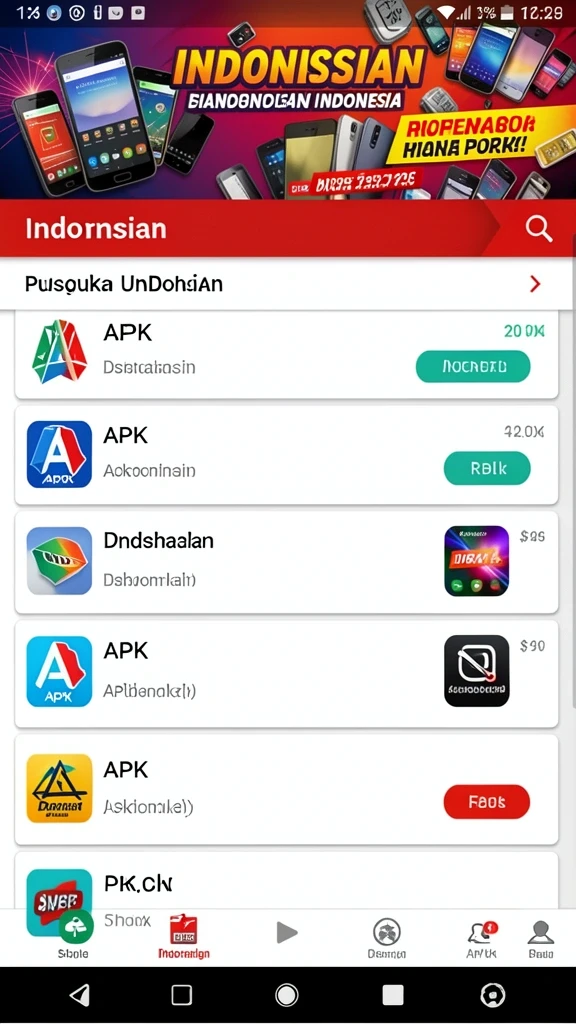 Tangkap momen seru saat bermain dengan teman.