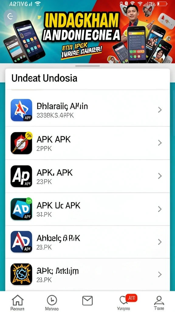 Gameplay yang intens dan penuh aksi di luar angkasa.