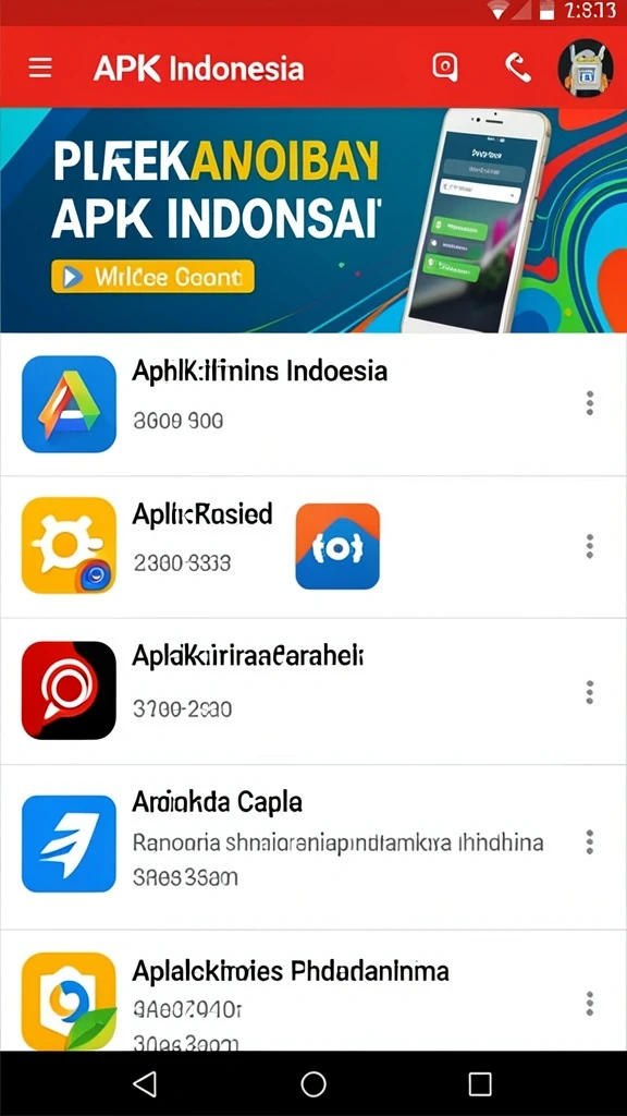 Screenshot fitur turnamen yang mendebarkan di WONGTOTO.