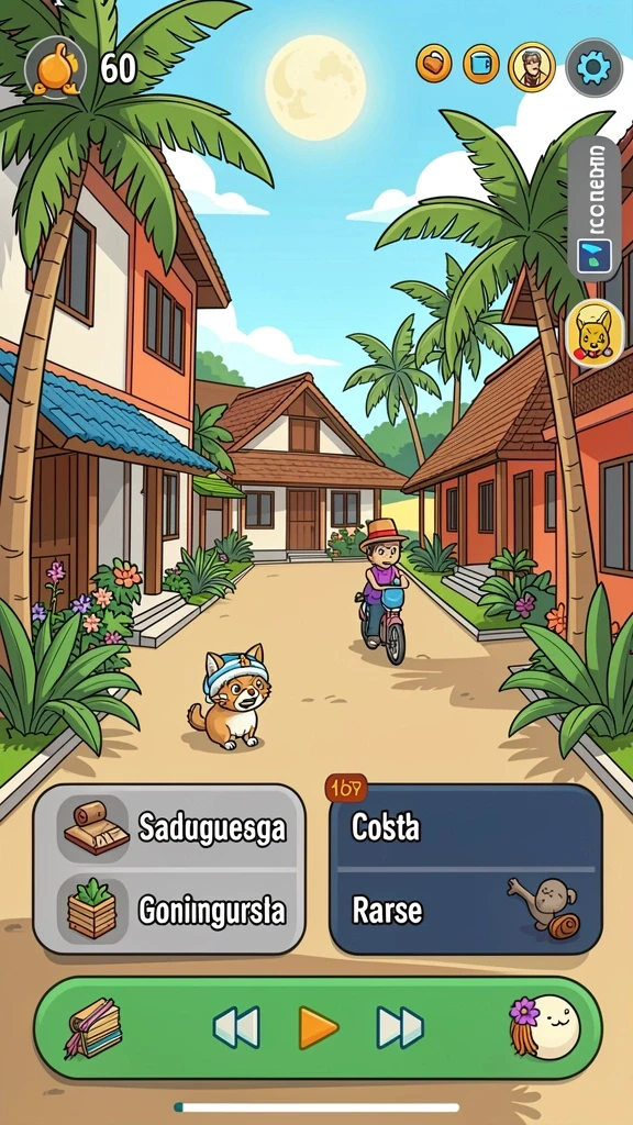 Screenshot menampilkan sistem penghargaan yang menguntungkan di WOW388.